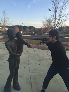 Photo Nov 28, 4 38 28 PM