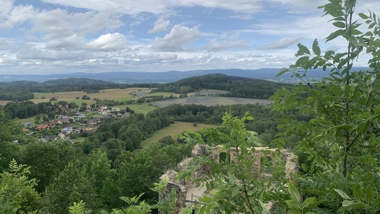 Andělská Hora (Karlovy Vary District), CZ