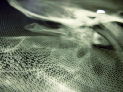 Bone Records, X-Ray Audio,Ribs